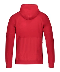 NIKE Herren M NK STRKE22 PO Hoody T-Shirt 