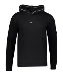 Sweatshirt Strike Hoody Baumwolle