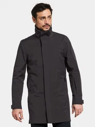 Allwetterjacke