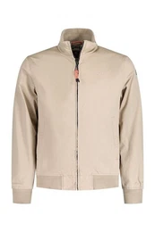 Allwetterjacke