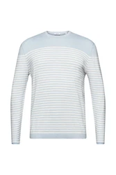 Esprit Strickpullover 