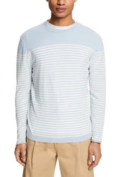 Esprit Strickpullover 