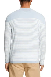 Esprit Strickpullover 