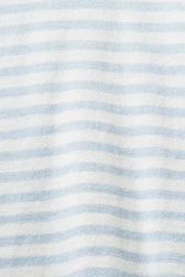 Esprit Strickpullover 