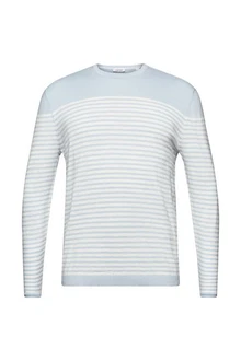 Esprit Strickpullover Esprit Strickpullover