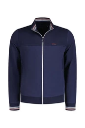 Kapuzensweatshirt