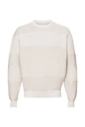 Esprit Kapuzensweatshirt 