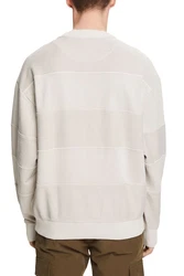 Esprit Kapuzensweatshirt 