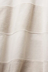 Esprit Kapuzensweatshirt 