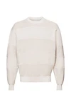 Esprit Kapuzensweatshirt 