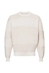 Esprit Kapuzensweatshirt 