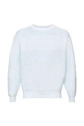 Esprit Kapuzensweatshirt 