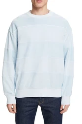 Esprit Kapuzensweatshirt 