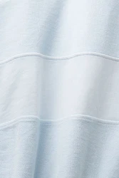 Esprit Kapuzensweatshirt 
