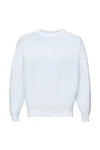 Esprit Kapuzensweatshirt 