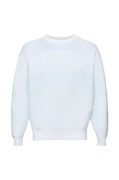 Kapuzensweatshirt