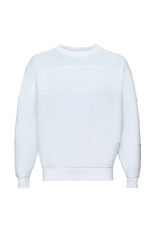 Esprit Kapuzensweatshirt