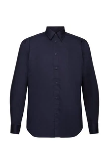 Esprit Businesshemd