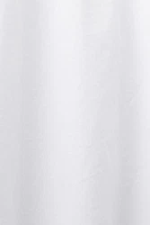 Esprit Businesshemd Weiß/Creme