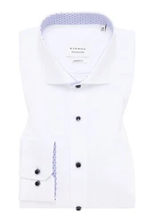 Eterna Businesshemd 
