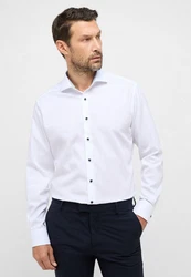 Eterna Businesshemd 