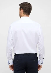 Eterna Businesshemd 
