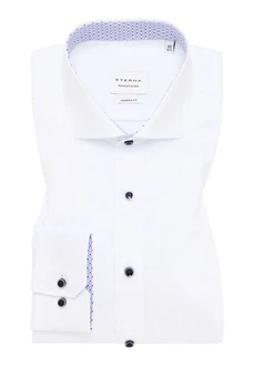 Eterna Businesshemd 