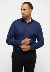 Eterna Businesshemd 