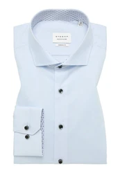 Eterna Businesshemd 