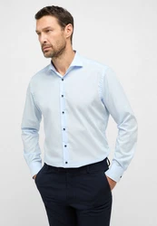 Eterna Businesshemd 