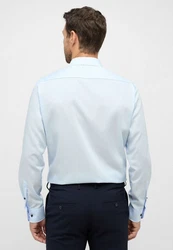 Eterna Businesshemd 