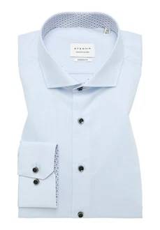 Eterna Businesshemd