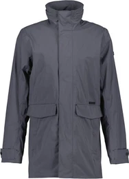 Allwetterjacke