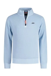 Kapuzensweatshirt