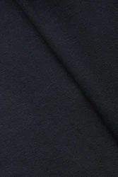 Esprit Kapuzensweatshirt Lila/Schwarz/Hellblau/Braun/Dunkelblau/Grau