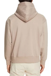 Esprit Kapuzensweatshirt Beige/Braun