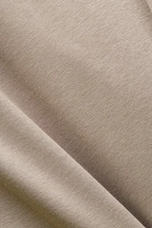 Esprit Kapuzensweatshirt Beige/Braun