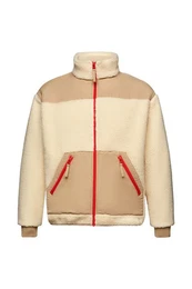 Allwetterjacke