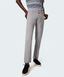 Pierre Cardin 5-Pocket Hose Lyon Tapered Grau/Hellgrau/Khaki/Lila
