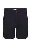 Esprit Chinoshorts Dunkelblau/Blau/Schwarz/Hellblau