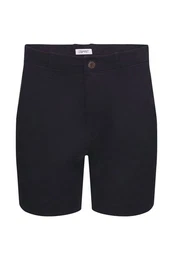 Chinoshorts