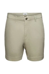 Chinoshorts