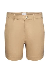 Esprit Chinoshorts Beige/Khaki/Braun