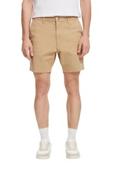 Esprit Chinoshorts Beige/Khaki/Braun
