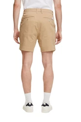 Esprit Chinoshorts Beige/Khaki/Braun