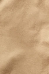 Esprit Chinoshorts Beige/Khaki/Braun