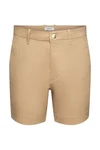 Esprit Chinoshorts Beige/Khaki/Braun