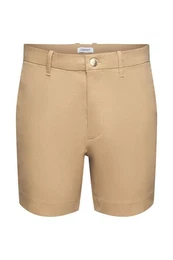Chinoshorts