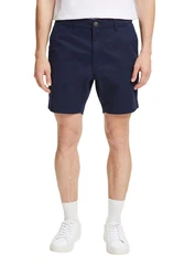 Esprit Chinoshorts 