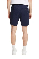 Esprit Chinoshorts 